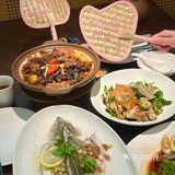 （珠海）吃过76次的老字号终于开新店了！