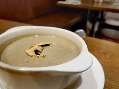 -Entrecôte 法国牛扒馆(保利·时光里店)