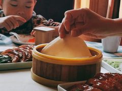 -紫光园(燕郊总店)