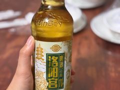-管记水席老店(仙果市街店)