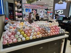 -王府井百货(总府店)