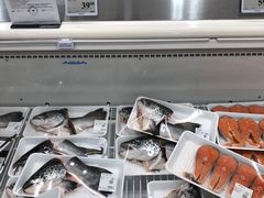 -山姆会员商店(邻瑞广场店)