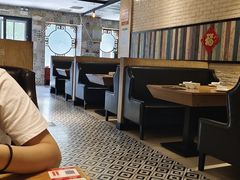 -金掌勺·锅包肉(广渠门店)