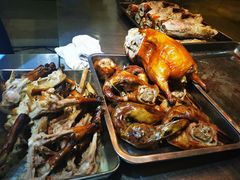 -海韵之星邮轮水会(明发商业广场店)