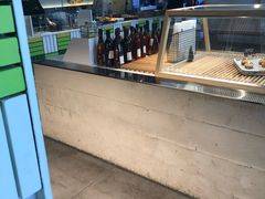 -Green Option(官舍店)