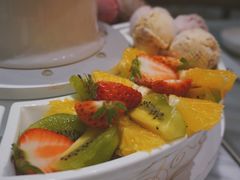 -哈根达斯(虹口店)