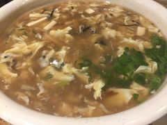 -管氏翅吧(护国寺店)