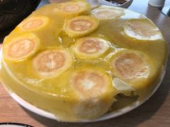 -味莊·青岛菜(云霄路店)