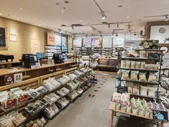 -MUJI无印良品(鑫嘉汇购物中心店)