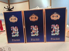 -沸腾鱼乡(知春路分店)