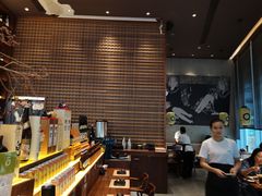 -山葵家居酒屋(天目里店)