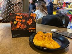 -马海涛牛肉串·午市牛腩饭·烧烤夜宵(领汇广场店)