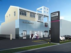 -糖果KTV(首创大厦店)