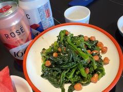 -辣尚瘾·烤鱼·新川菜(交大直营店)
