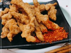 -屋头串串(新街里店)