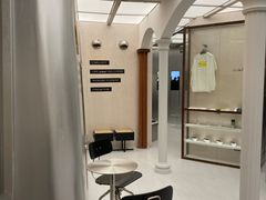 -iis:land(万菱汇店)