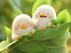 -顺旺基大厨现炒(哥伦布店)