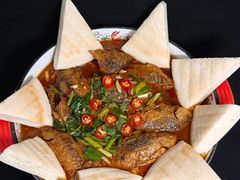 -虾铺子龙虾·私房菜(金源花苑店)