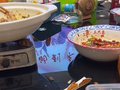 -三只鸟本地特色菜馆(上饶总店)