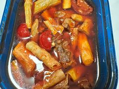 -眉州东坡(民族园店)