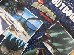 -凡人&庄阿姨的辣(万寿亭店)