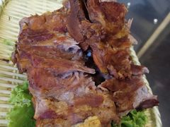 -津菜宋记老房子(鼓楼店)