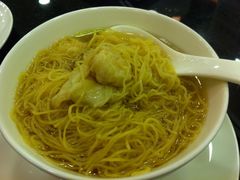 IMG_2512-丽的面家(多宝路店)