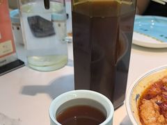-川人百味(金安中央大街店)