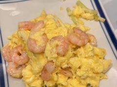 -香港新曜记茶餐厅(星耀城店)