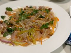 -潮人姐妹轩(海宁路店)