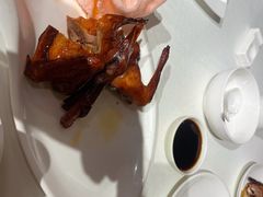 -潮福城大酒楼·潮味粤品·港式点心(湖滨北路店)