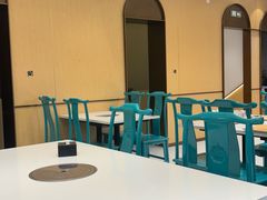 -西部马华清真兰州牛肉面·烧烤夜市(关东店)