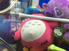 -万达影城(南昌融创茂IMAX店)