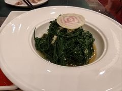 -飞天大厦清真餐厅