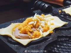 -米阿糯糕团•酒酿•甜品(莫愁店)