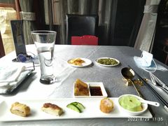 -厉家菜(金宝街店)