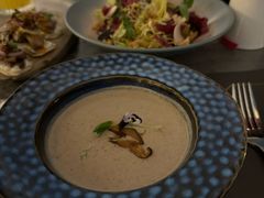 -Hi City·城市之巅