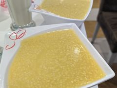 -嘉和一品(长江道店)