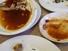 -阿马蛋汤·宁波小海鲜(总店)