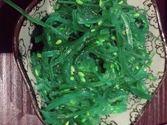-大鲤深夜食堂