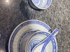 -南京大牌档(夫子庙贡院街店)