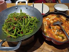 -洛阳宴·洛阳菜(南昌路店)