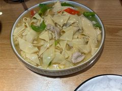 -姐弟小东北(瑞景商业广场店)