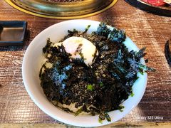 -牛角日本烧肉专门店(海运大厦店)