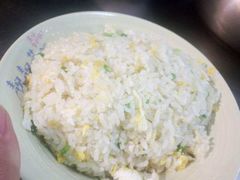 -靓靓蒸虾(恩施新天地店)