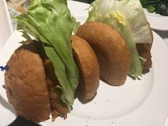 -翠华餐厅(德辅道中店)