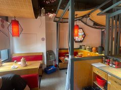 -赣饭农家·江西小炒(西乡店)