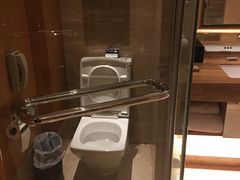 -秦皇岛秦皇国际大酒店