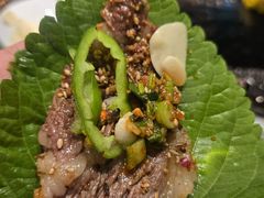 -齐市马佳地摊烤肉