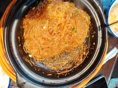 -富正毅三下锅连锁(三店)